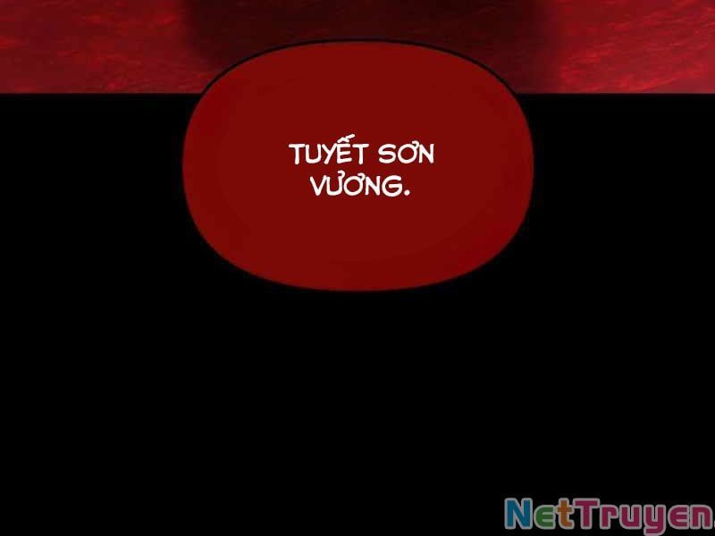 đọc truyện Thiên Tài Ma Pháp Sư Giấu Nghề Chương 21 ảnh 123 tại Thiên Thai Truyện