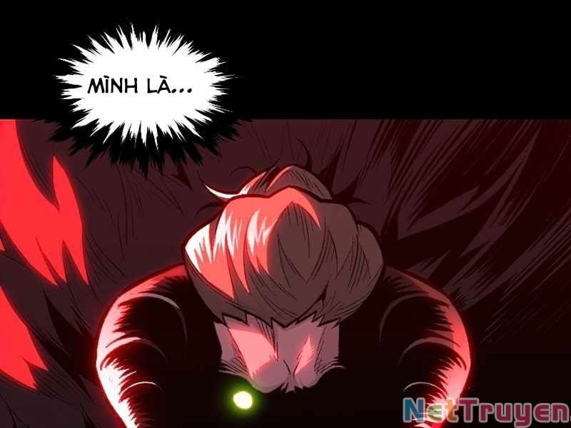 đọc truyện Thiên Tài Ma Pháp Sư Giấu Nghề Chương 21 ảnh 124 tại Thiên Thai Truyện