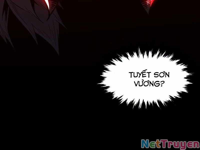 đọc truyện Thiên Tài Ma Pháp Sư Giấu Nghề Chương 21 ảnh 125 tại Thiên Thai Truyện