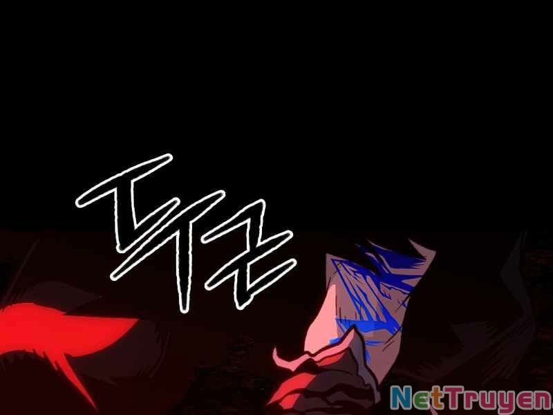 đọc truyện Thiên Tài Ma Pháp Sư Giấu Nghề Chương 21 ảnh 126 tại Thiên Thai Truyện