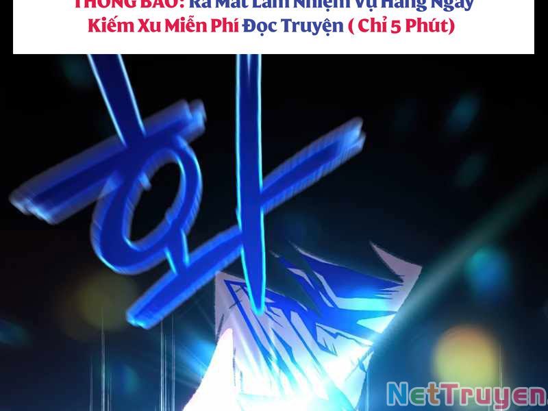 đọc truyện Thiên Tài Ma Pháp Sư Giấu Nghề Chương 21 ảnh 128 tại Thiên Thai Truyện