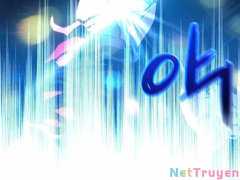 đọc truyện Thiên Tài Ma Pháp Sư Giấu Nghề Chương 21 ảnh 129 tại Thiên Thai Truyện