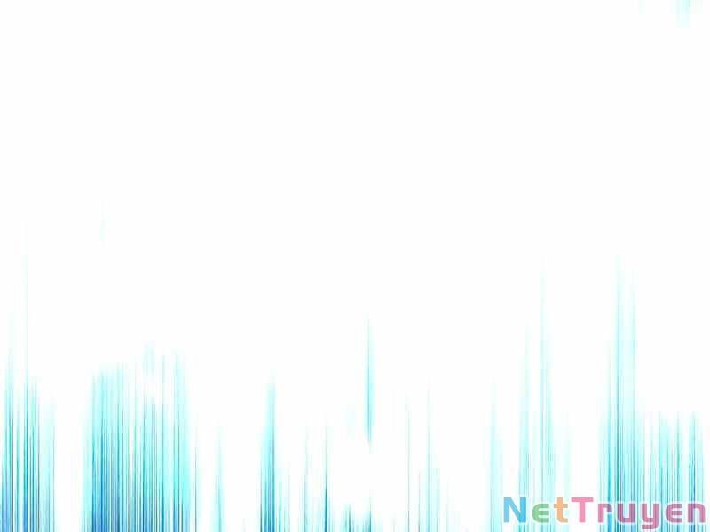 đọc truyện Thiên Tài Ma Pháp Sư Giấu Nghề Chương 21 ảnh 130 tại Thiên Thai Truyện