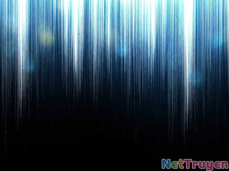 đọc truyện Thiên Tài Ma Pháp Sư Giấu Nghề Chương 21 ảnh 131 tại Thiên Thai Truyện