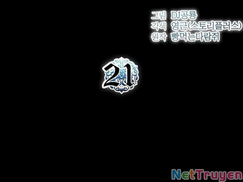 đọc truyện Thiên Tài Ma Pháp Sư Giấu Nghề Chương 21 ảnh 15 tại Thiên Thai Truyện