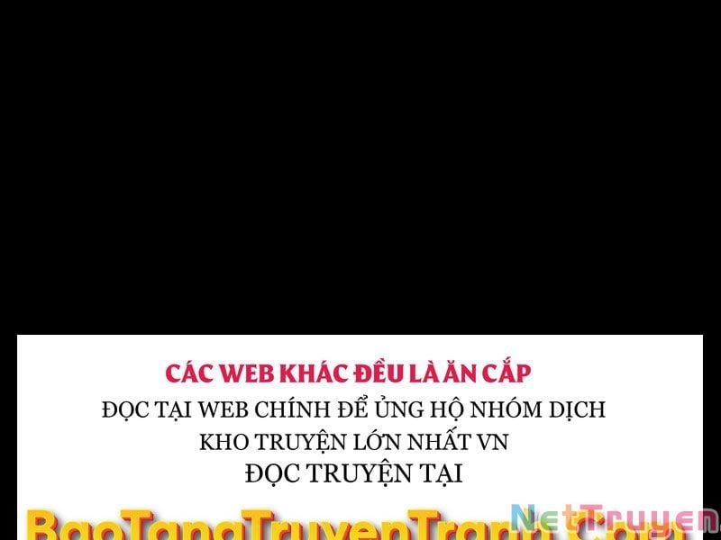 đọc truyện Thiên Tài Ma Pháp Sư Giấu Nghề Chương 21 ảnh 132 tại Thiên Thai Truyện