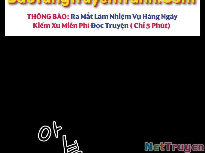 đọc truyện Thiên Tài Ma Pháp Sư Giấu Nghề Chương 21 ảnh 133 tại Thiên Thai Truyện