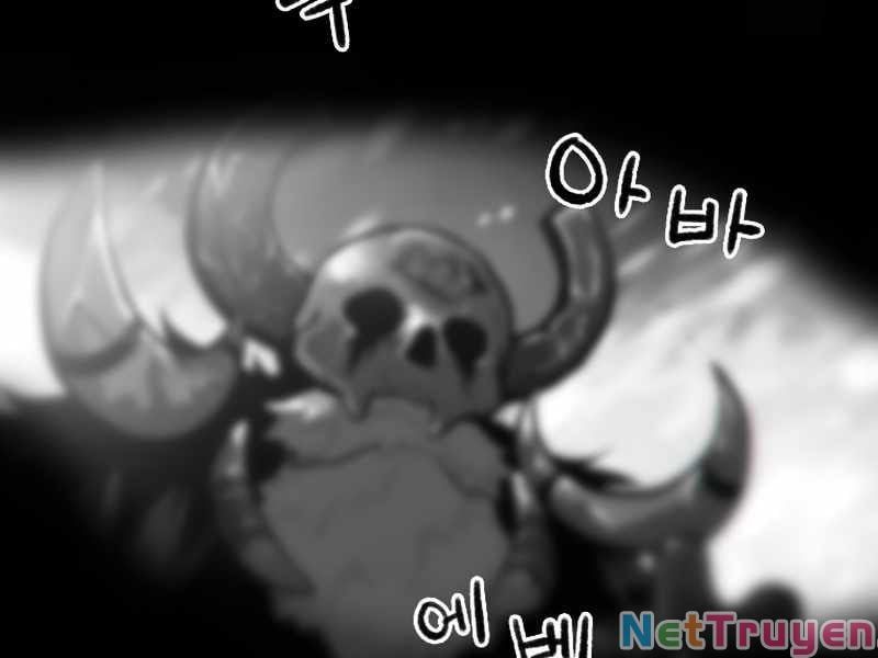 đọc truyện Thiên Tài Ma Pháp Sư Giấu Nghề Chương 21 ảnh 134 tại Thiên Thai Truyện