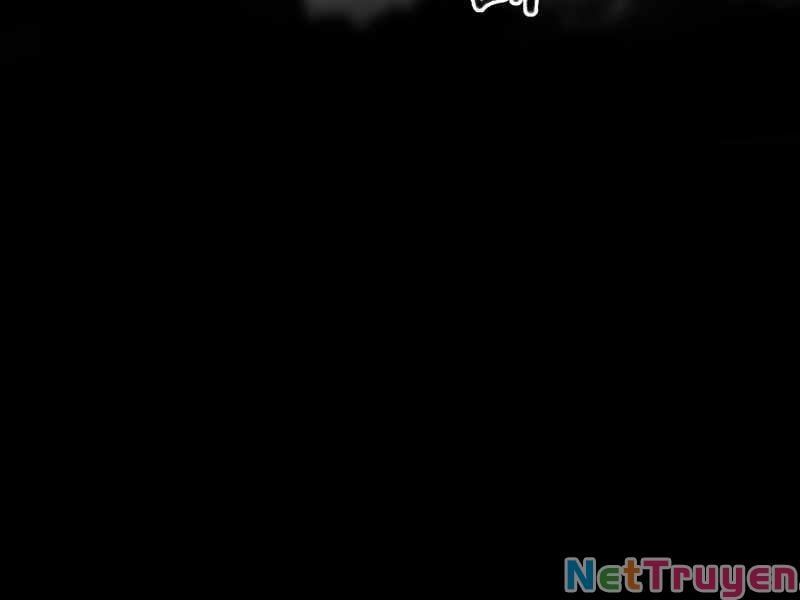 đọc truyện Thiên Tài Ma Pháp Sư Giấu Nghề Chương 21 ảnh 135 tại Thiên Thai Truyện