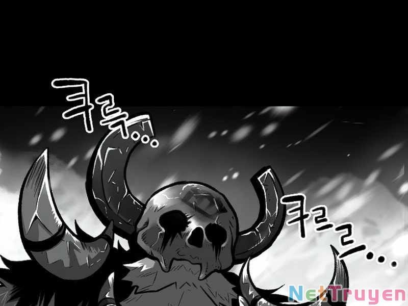 đọc truyện Thiên Tài Ma Pháp Sư Giấu Nghề Chương 21 ảnh 136 tại Thiên Thai Truyện