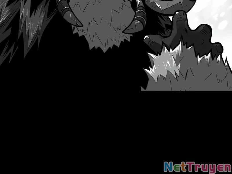 đọc truyện Thiên Tài Ma Pháp Sư Giấu Nghề Chương 21 ảnh 137 tại Thiên Thai Truyện