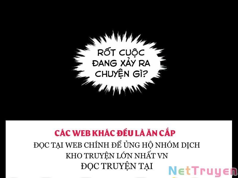 đọc truyện Thiên Tài Ma Pháp Sư Giấu Nghề Chương 21 ảnh 138 tại Thiên Thai Truyện