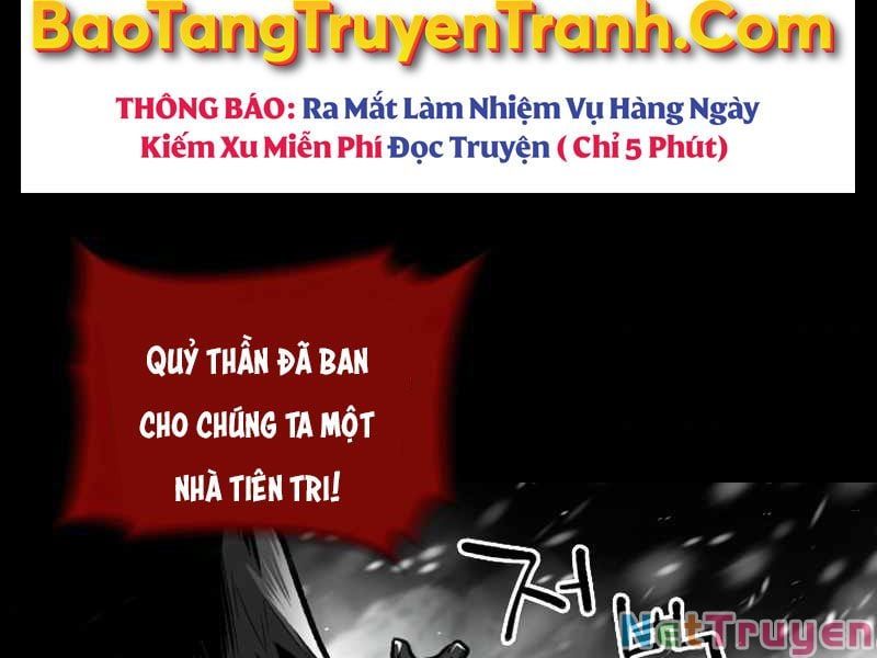 đọc truyện Thiên Tài Ma Pháp Sư Giấu Nghề Chương 21 ảnh 139 tại Thiên Thai Truyện