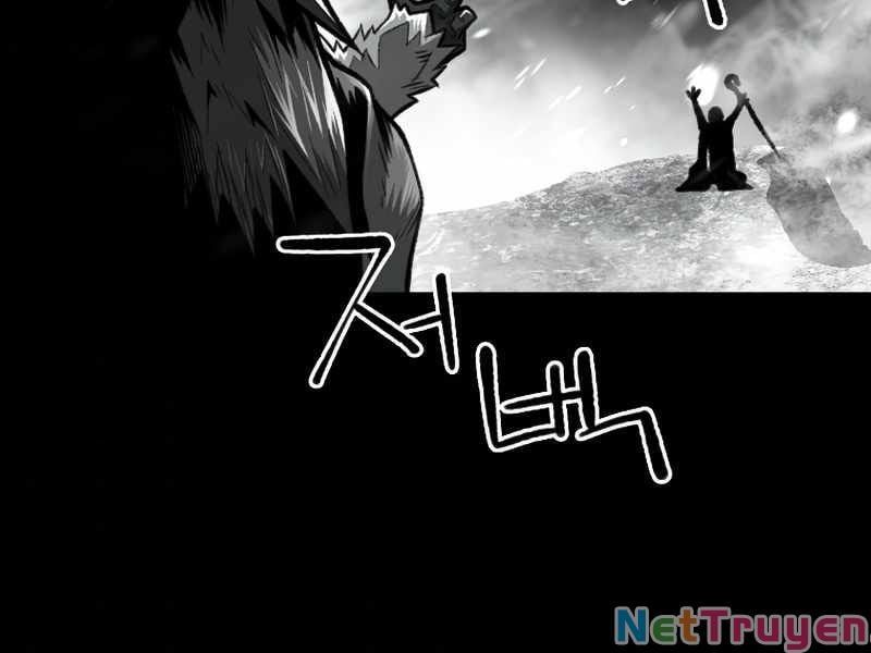 đọc truyện Thiên Tài Ma Pháp Sư Giấu Nghề Chương 21 ảnh 140 tại Thiên Thai Truyện