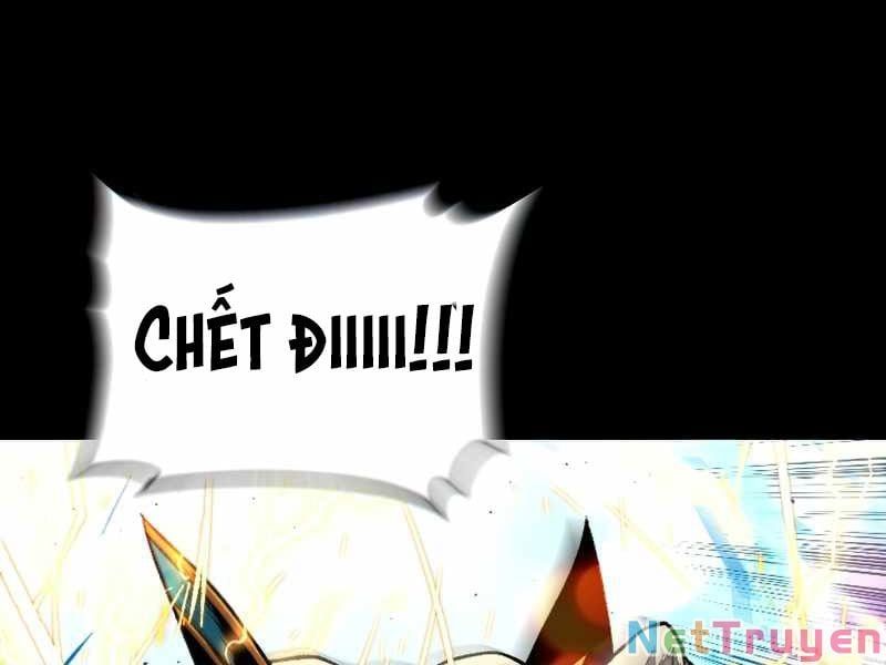 đọc truyện Thiên Tài Ma Pháp Sư Giấu Nghề Chương 21 ảnh 16 tại Thiên Thai Truyện