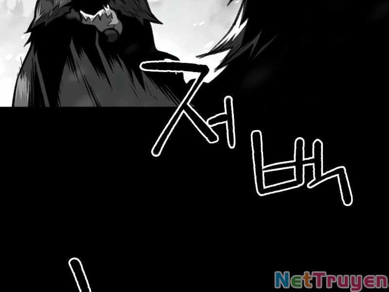 đọc truyện Thiên Tài Ma Pháp Sư Giấu Nghề Chương 21 ảnh 142 tại Thiên Thai Truyện