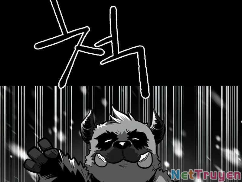 đọc truyện Thiên Tài Ma Pháp Sư Giấu Nghề Chương 21 ảnh 143 tại Thiên Thai Truyện