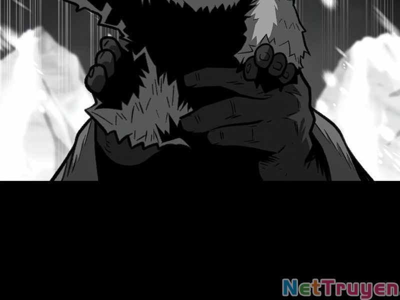 đọc truyện Thiên Tài Ma Pháp Sư Giấu Nghề Chương 21 ảnh 144 tại Thiên Thai Truyện