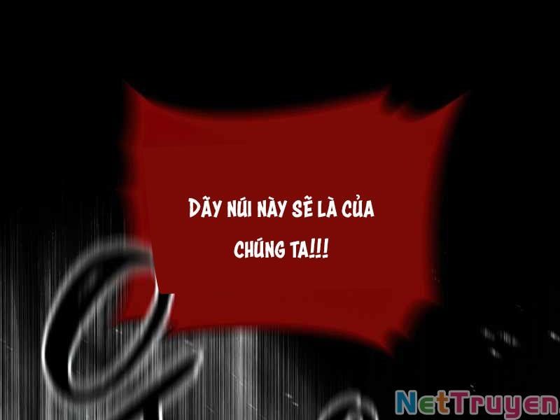 đọc truyện Thiên Tài Ma Pháp Sư Giấu Nghề Chương 21 ảnh 145 tại Thiên Thai Truyện