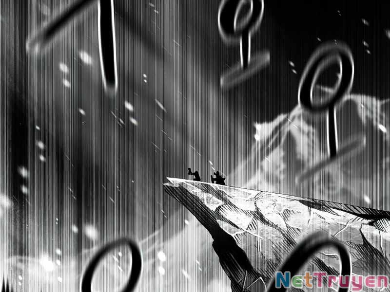 đọc truyện Thiên Tài Ma Pháp Sư Giấu Nghề Chương 21 ảnh 146 tại Thiên Thai Truyện