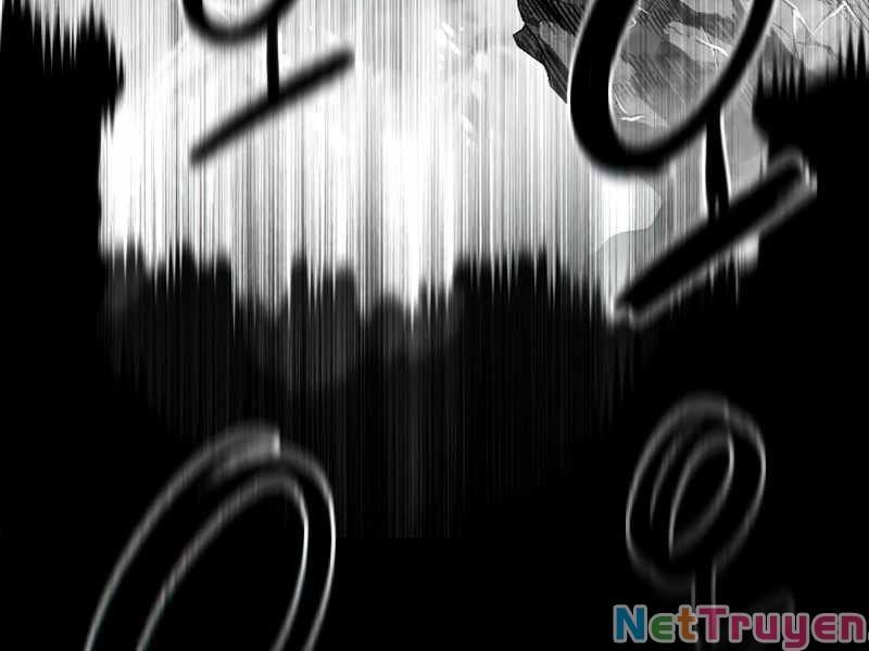 đọc truyện Thiên Tài Ma Pháp Sư Giấu Nghề Chương 21 ảnh 147 tại Thiên Thai Truyện