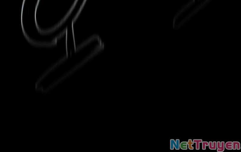 đọc truyện Thiên Tài Ma Pháp Sư Giấu Nghề Chương 21 ảnh 148 tại Thiên Thai Truyện