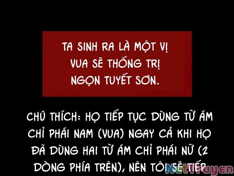 đọc truyện Thiên Tài Ma Pháp Sư Giấu Nghề Chương 21 ảnh 149 tại Thiên Thai Truyện