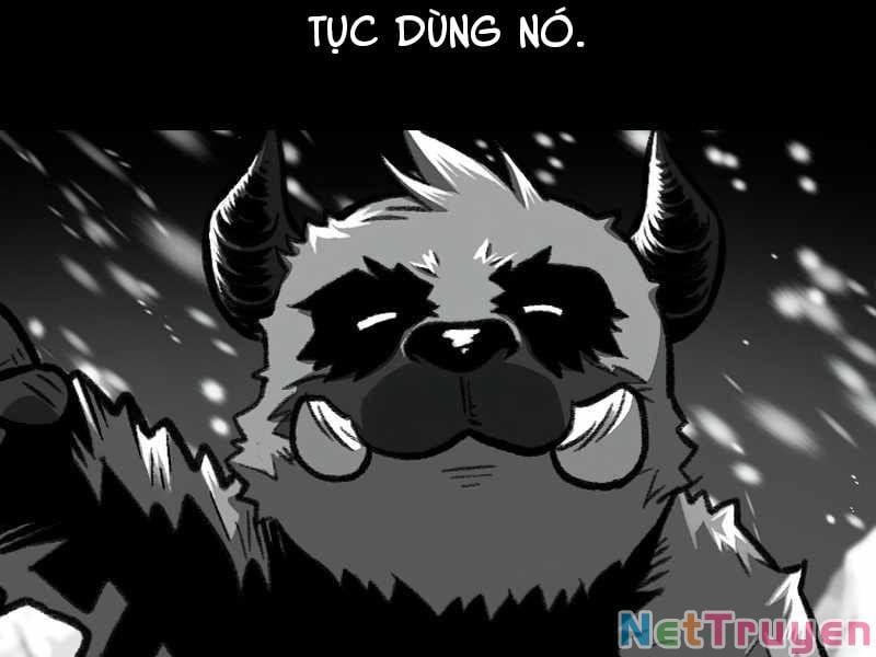 đọc truyện Thiên Tài Ma Pháp Sư Giấu Nghề Chương 21 ảnh 150 tại Thiên Thai Truyện