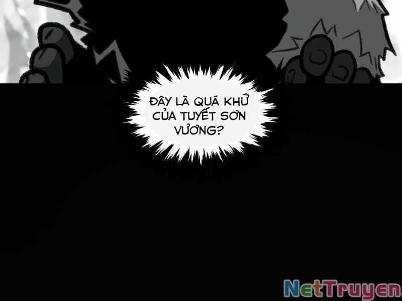 đọc truyện Thiên Tài Ma Pháp Sư Giấu Nghề Chương 21 ảnh 151 tại Thiên Thai Truyện