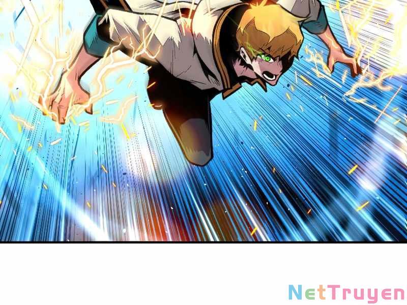 đọc truyện Thiên Tài Ma Pháp Sư Giấu Nghề Chương 21 ảnh 17 tại Thiên Thai Truyện