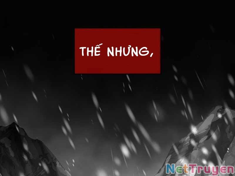 đọc truyện Thiên Tài Ma Pháp Sư Giấu Nghề Chương 21 ảnh 152 tại Thiên Thai Truyện