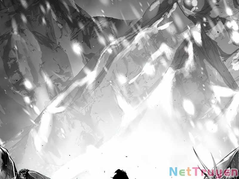 đọc truyện Thiên Tài Ma Pháp Sư Giấu Nghề Chương 21 ảnh 153 tại Thiên Thai Truyện