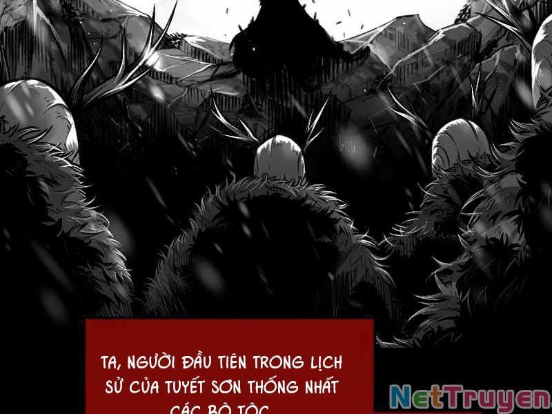 đọc truyện Thiên Tài Ma Pháp Sư Giấu Nghề Chương 21 ảnh 154 tại Thiên Thai Truyện