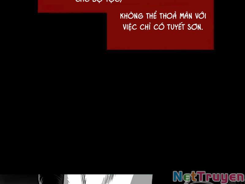 đọc truyện Thiên Tài Ma Pháp Sư Giấu Nghề Chương 21 ảnh 155 tại Thiên Thai Truyện