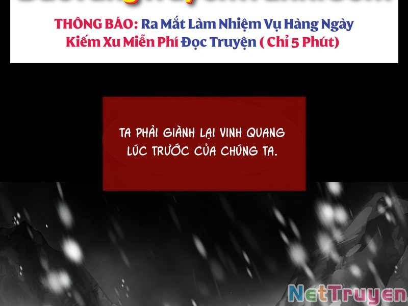 đọc truyện Thiên Tài Ma Pháp Sư Giấu Nghề Chương 21 ảnh 157 tại Thiên Thai Truyện