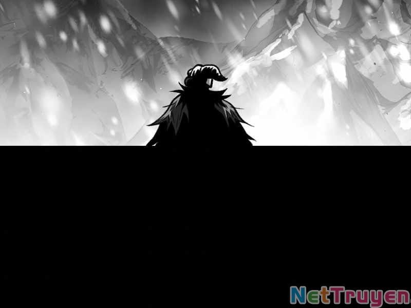 đọc truyện Thiên Tài Ma Pháp Sư Giấu Nghề Chương 21 ảnh 158 tại Thiên Thai Truyện