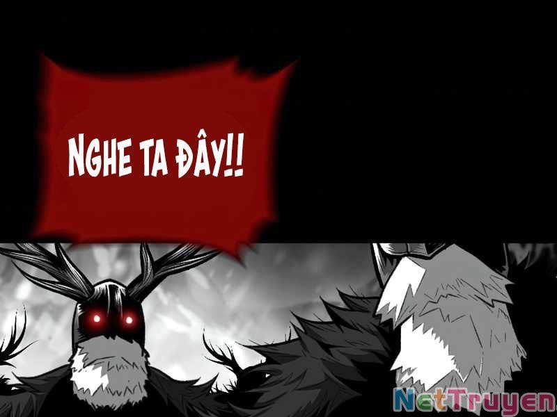 đọc truyện Thiên Tài Ma Pháp Sư Giấu Nghề Chương 21 ảnh 159 tại Thiên Thai Truyện