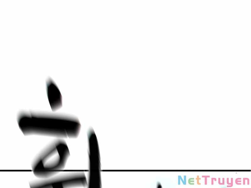 đọc truyện Thiên Tài Ma Pháp Sư Giấu Nghề Chương 21 ảnh 18 tại Thiên Thai Truyện