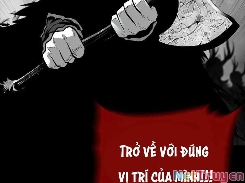 đọc truyện Thiên Tài Ma Pháp Sư Giấu Nghề Chương 21 ảnh 162 tại Thiên Thai Truyện