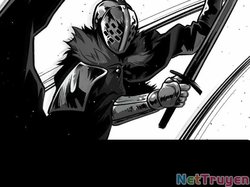 đọc truyện Thiên Tài Ma Pháp Sư Giấu Nghề Chương 21 ảnh 164 tại Thiên Thai Truyện