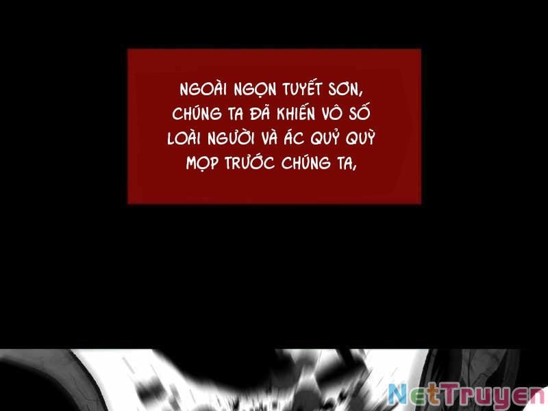 đọc truyện Thiên Tài Ma Pháp Sư Giấu Nghề Chương 21 ảnh 165 tại Thiên Thai Truyện