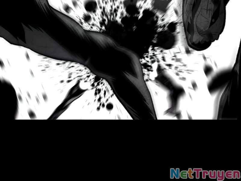 đọc truyện Thiên Tài Ma Pháp Sư Giấu Nghề Chương 21 ảnh 166 tại Thiên Thai Truyện