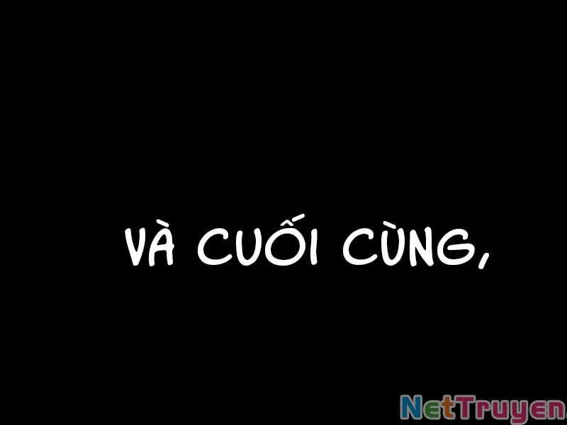 đọc truyện Thiên Tài Ma Pháp Sư Giấu Nghề Chương 21 ảnh 167 tại Thiên Thai Truyện