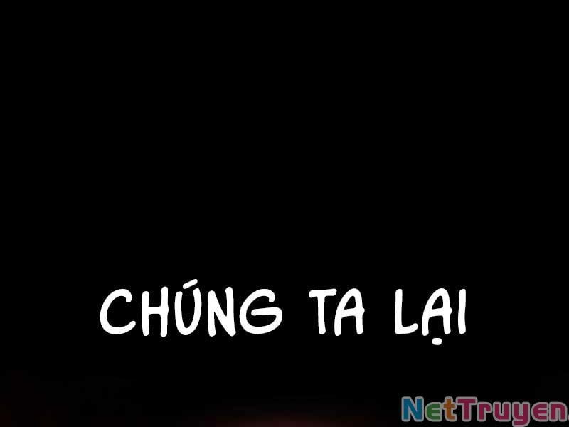 đọc truyện Thiên Tài Ma Pháp Sư Giấu Nghề Chương 21 ảnh 168 tại Thiên Thai Truyện