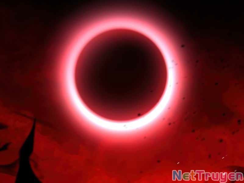 đọc truyện Thiên Tài Ma Pháp Sư Giấu Nghề Chương 21 ảnh 169 tại Thiên Thai Truyện