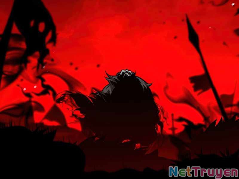 đọc truyện Thiên Tài Ma Pháp Sư Giấu Nghề Chương 21 ảnh 170 tại Thiên Thai Truyện