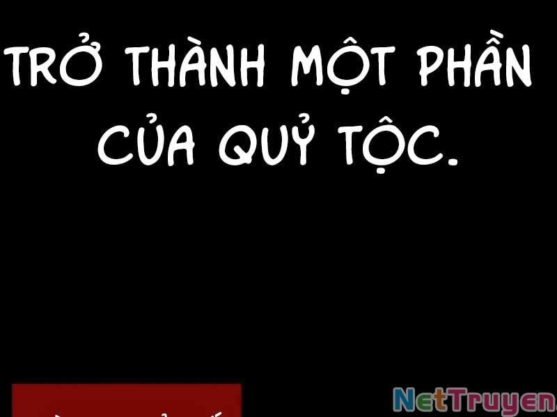 đọc truyện Thiên Tài Ma Pháp Sư Giấu Nghề Chương 21 ảnh 171 tại Thiên Thai Truyện