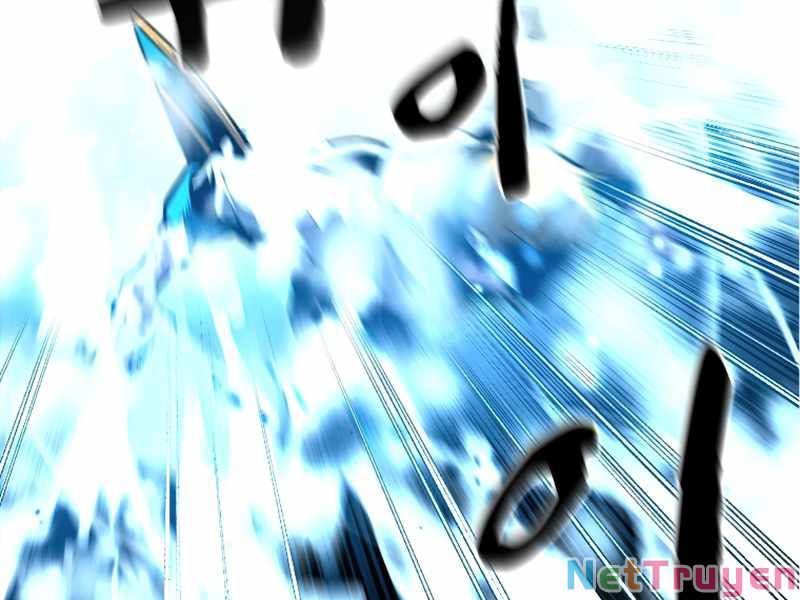 đọc truyện Thiên Tài Ma Pháp Sư Giấu Nghề Chương 21 ảnh 19 tại Thiên Thai Truyện