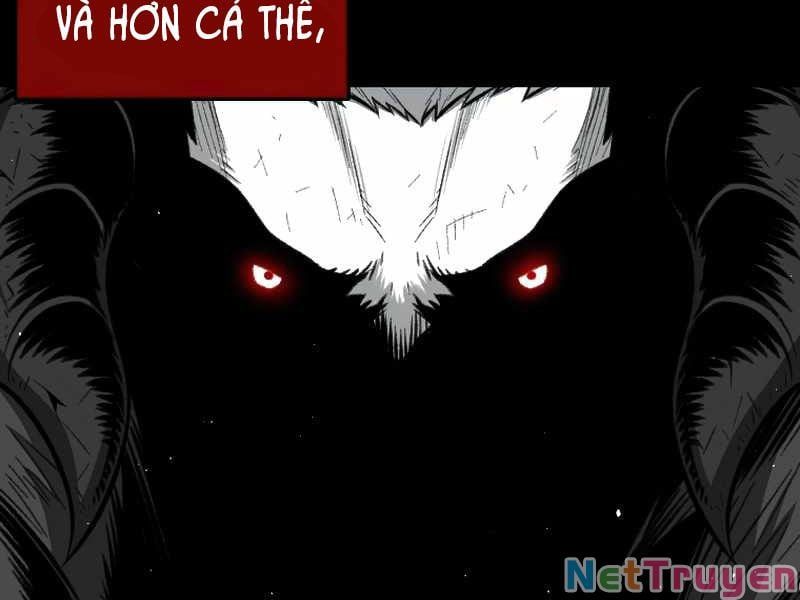 đọc truyện Thiên Tài Ma Pháp Sư Giấu Nghề Chương 21 ảnh 172 tại Thiên Thai Truyện