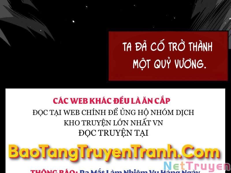 đọc truyện Thiên Tài Ma Pháp Sư Giấu Nghề Chương 21 ảnh 173 tại Thiên Thai Truyện